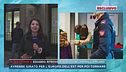Edoardo, ritrovato in stazione a Milano