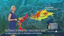 Maltempo, in arrivo una tregua per il nord