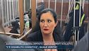 Alessia Pifferi, la difesa deposita i suoi documenti scolastici