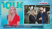 Altavilla, l'avvocato si oppone al trasferimento di Barreca