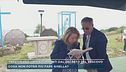 Trevignano, i divieti imposti dal decreto del vescovo