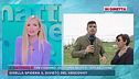 Trevignano, oggi una nuova "apparizione"