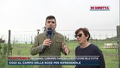 Trevignano, i lubrianesi chiedono la restituzione delle statue