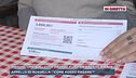 Pistoia, la storia di Rossella e la sua maxi bolletta