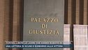 Torino, libere le ladre che hanno rubato in chiesa