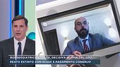 Borseggiatrici assolte, decisiva norma del 2017