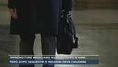 Imprenditore bresciano assolto dopo 8 anni