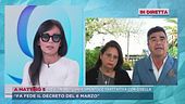Trevignano, Curia smentisce trattativa con Gisella