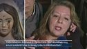 Trevignano, Gisella e i fenomeni inspiegabili