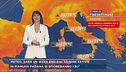 Meteo, sarà un week end dal sapore estivo
