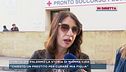 Sanità, da Palermo la storia di mamma Cira