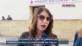 Sanità, da Palermo la storia di mamma Cira