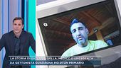 La storia di Giovanni Sella, medico d'emergenza