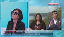 Trevignano, contatti tra la diocesi e il legale di Gisella?