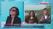 Trevignano, contatti tra la diocesi e il legale di Gisella?