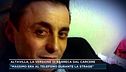 Altavilla, la versione di Barreca dal carcere