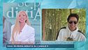 "Se potessi dirti addio", la fiction con Gabriel Garko