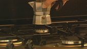 Lucia, deceduta dopo lo scoppio della caffettiera?