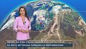 Meteo, da oggi caldo anomalo su tutta Italia