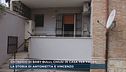 Ostaggio di baby bulli, chiusi in casa per paura