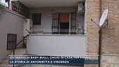 Ostaggio di baby bulli, chiusi in casa per paura