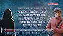 Liliana Resinovich, una testimonianza del giorno prima del ritrovamento