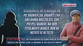 Liliana Resinovich, una testimonianza del giorno prima del ritrovamento