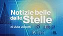 L'oroscopo di Ada Alberti