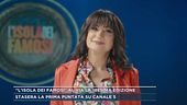 "L'Isola dei famosi" al via la 18esima edizione