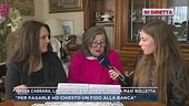 La storia di Enrica e della sua maxi bolletta