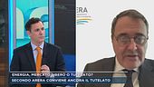 Energia, mercato libero o tutelato?