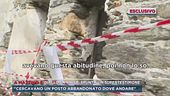 Giallo La Salle, spunta un supertestimone