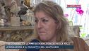 Trevignano, le ultime dichiarazioni di Paola Felli