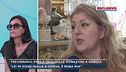 Trevignano, Paola Felli sulle donazioni a Gisella