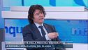 Capelli, le novità della medicina rigenerativa
