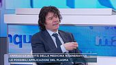 Capelli, le novità della medicina rigenerativa