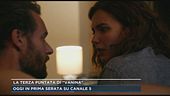 La terza puntata di "Vanina"