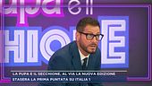 La pupa e il secchione, al via la nuova edizione