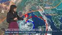 Meteo, le previsioni per i prossimi giorni