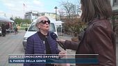 Ogm, li conosciamo davvero?