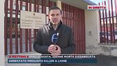 Giallo Aosta, in mattinata la conferenza per tutti i dettagli