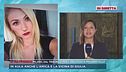Giulia Tramontano, nuova udienza per Impagnatiello