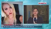 Giulia Tramontano, nuova udienza per Impagnatiello