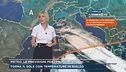 Meteo, le previsioni per i prossimi giorni