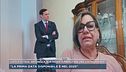 Liste d'attesa, Antonella non riesce a prenotare una visita urgente