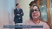 Liste d'attesa, Antonella non riesce a prenotare una visita urgente