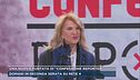 Guerra Ucraina, Stella Pende nei luoghi del conflitto
