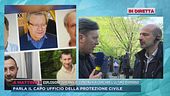 Esplosione Suviana, si continua a cercare l'ultimo disperso