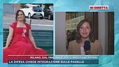 Milano, aggiornamenti in diretta dal tribunale per il processo Pifferi
