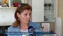 Alessia Pifferi, le parole della sorella Viviana